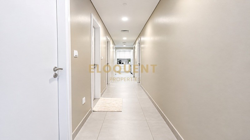 Properties Image