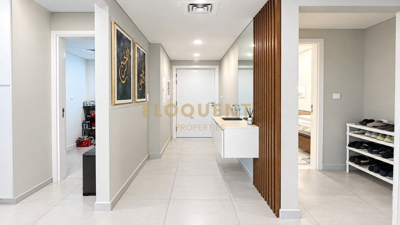 Properties Image