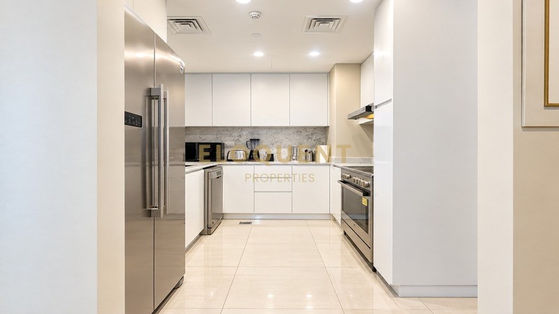 Properties Image