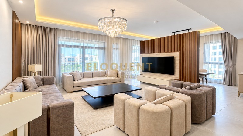 Properties Image