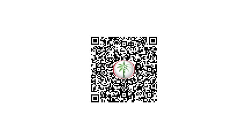 Properties Image