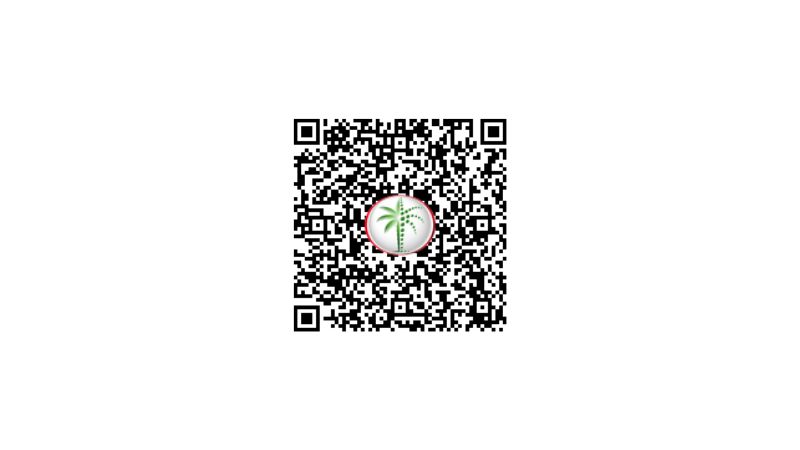 Properties Image