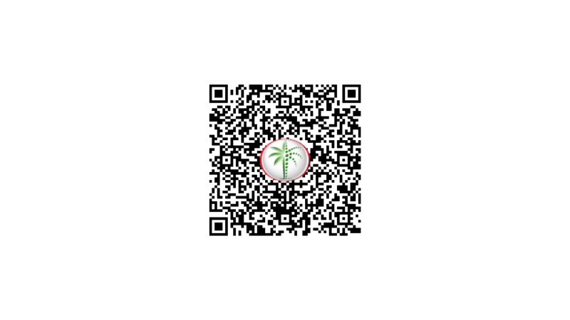 Properties Image