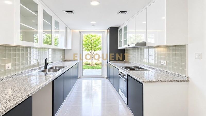 Properties Image