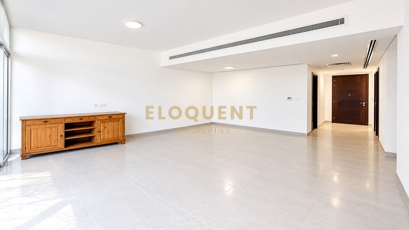 Properties Image