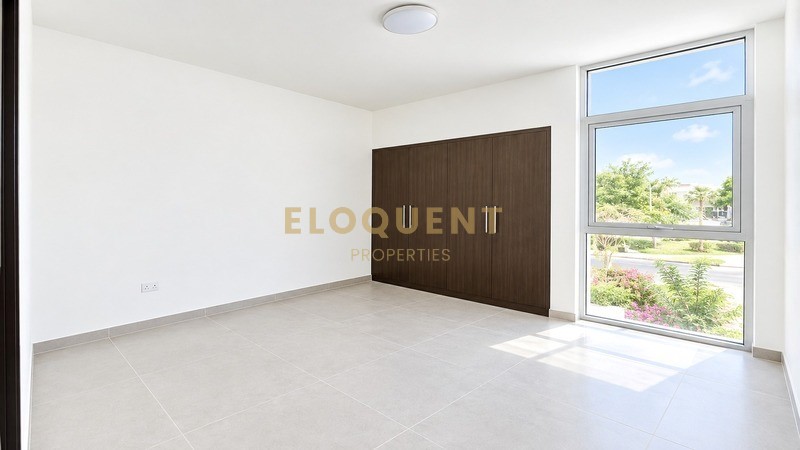 Properties Image