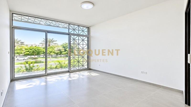 Properties Image