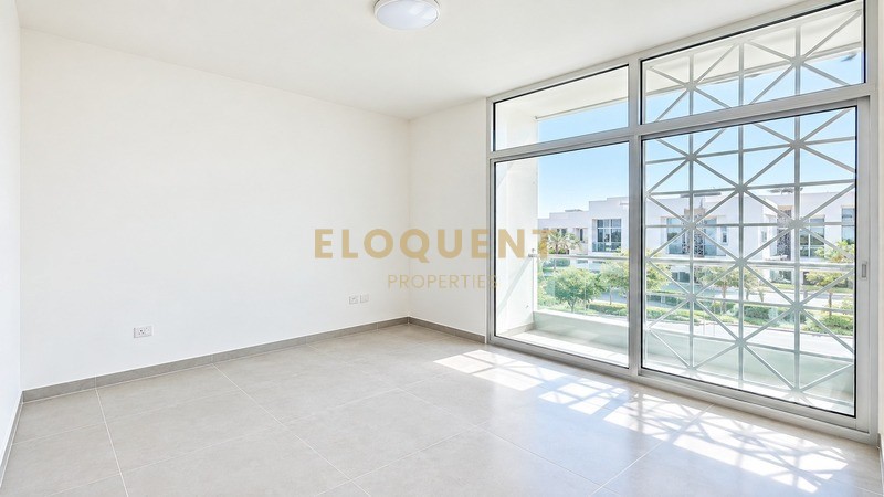 Properties Image