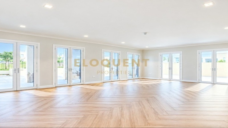 Properties image