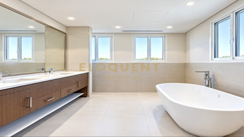 Properties Image