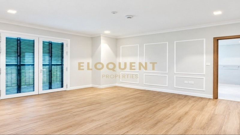 Properties Image