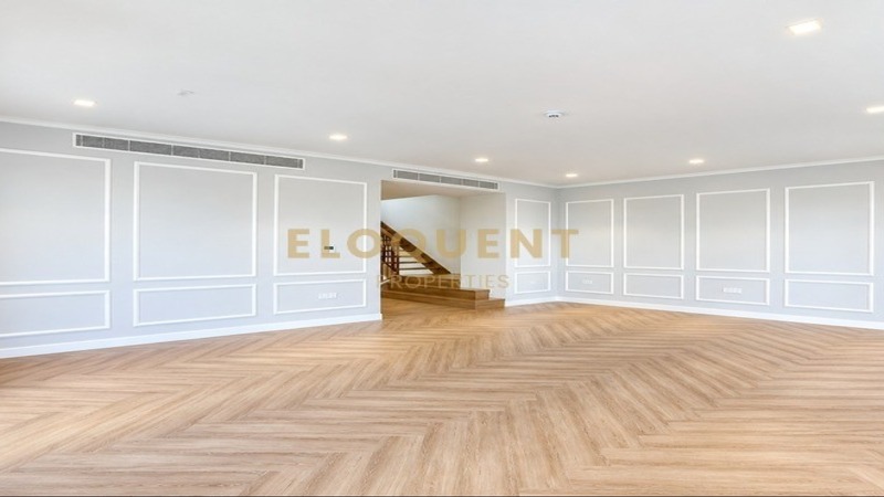 Properties Image