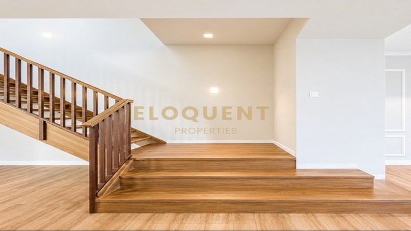 Properties Image