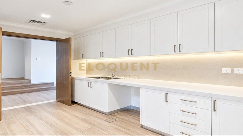 Properties Image