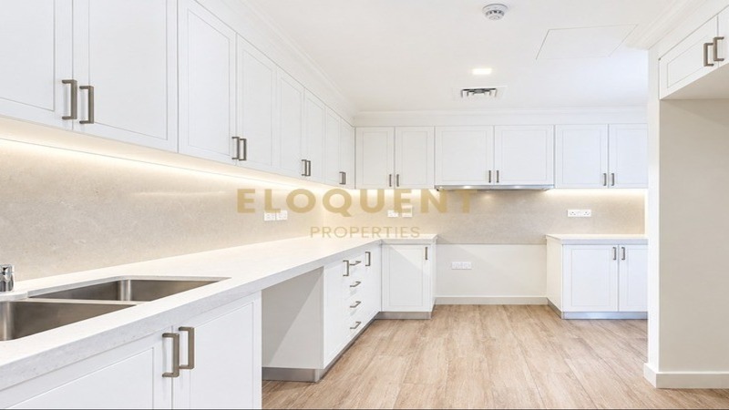 Properties Image