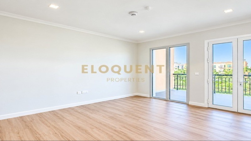 Properties Image