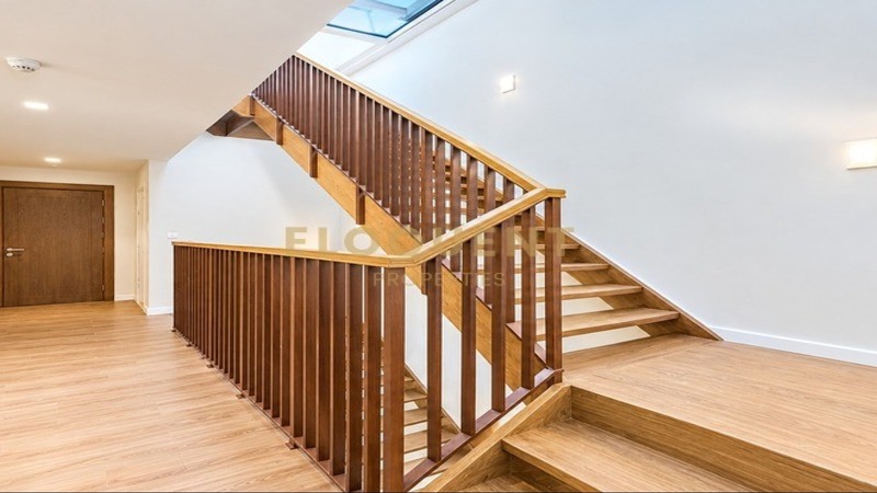 Properties Image