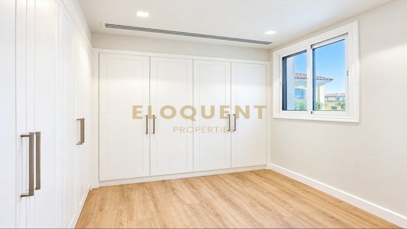 Properties Image