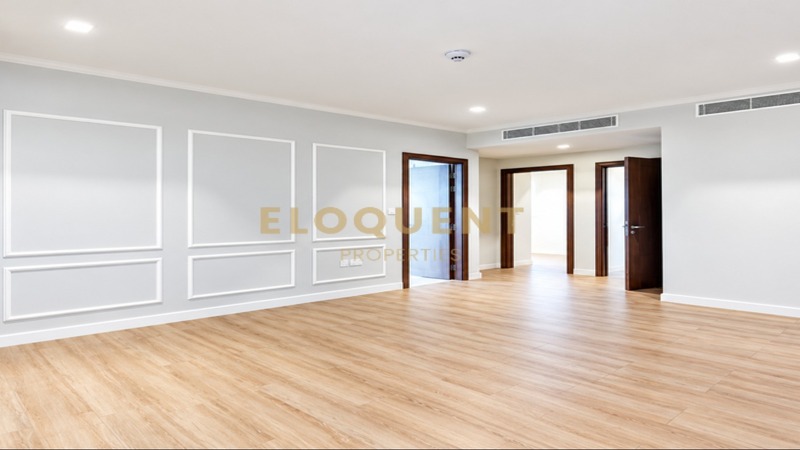Properties Image