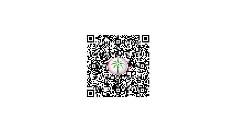 Properties Image