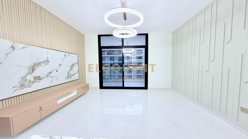 Properties Image