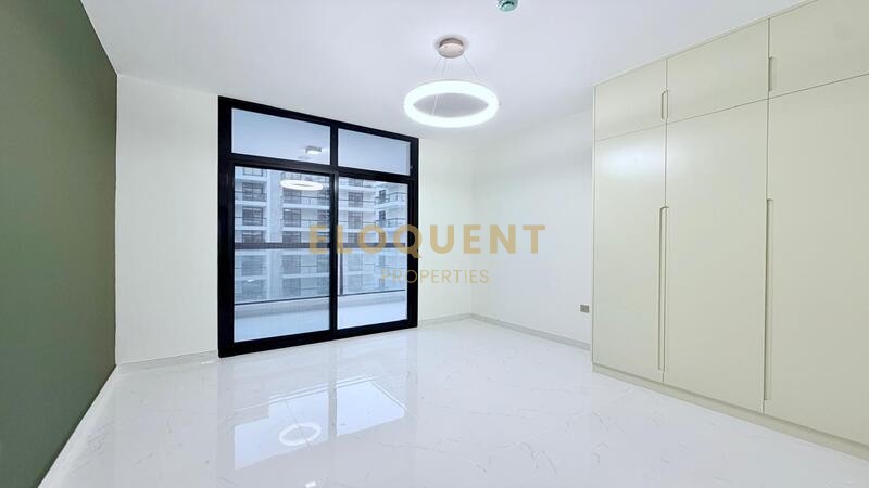 Properties Image