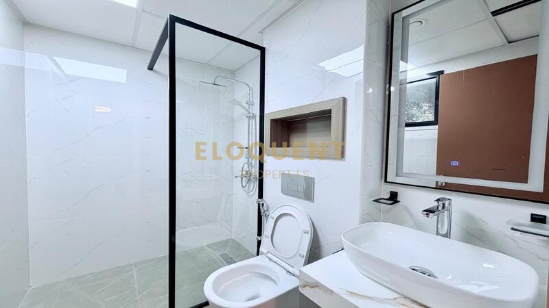 Properties Image