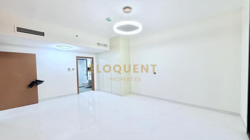 Properties Image