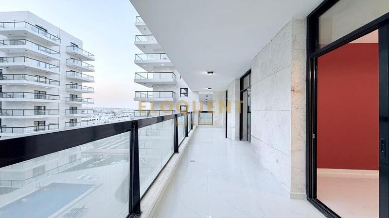 Properties Image