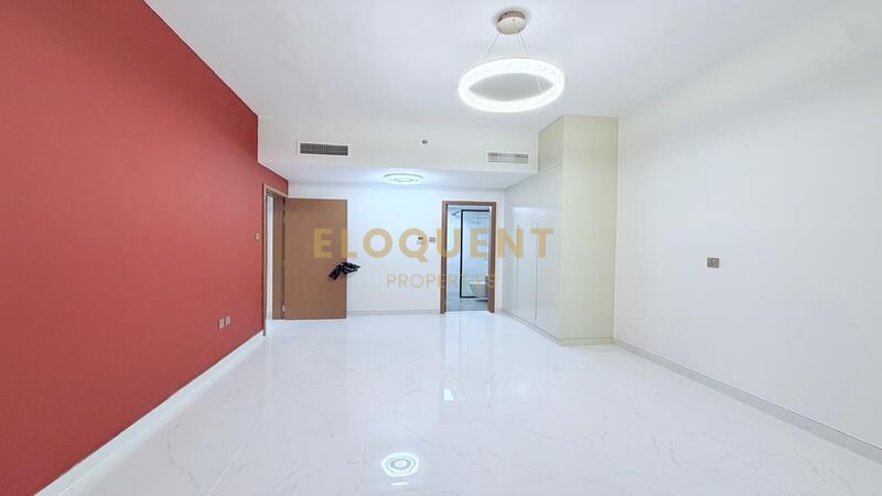 Properties Image