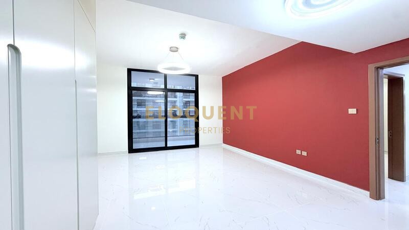 Properties Image