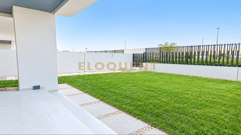 Properties Image