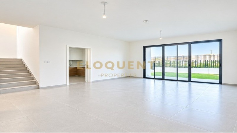 Properties Image