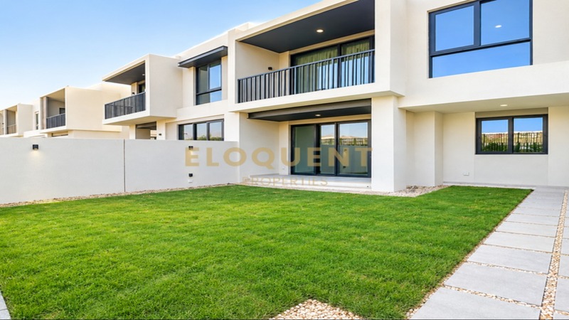 Properties image