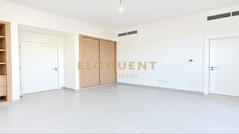 Properties Image