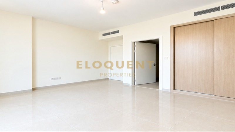 Properties Image