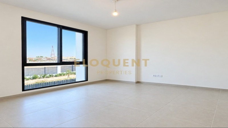 Properties Image