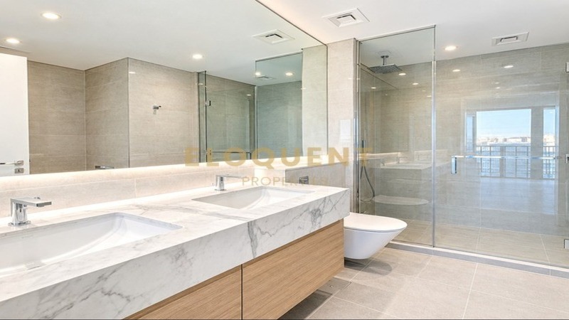 Properties Image