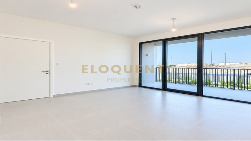 Properties Image
