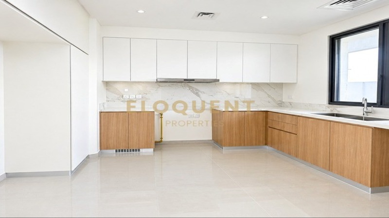 Properties Image