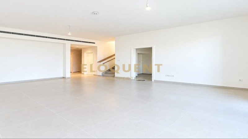 Properties Image