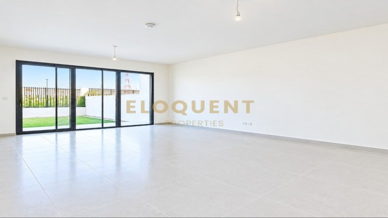Properties Image