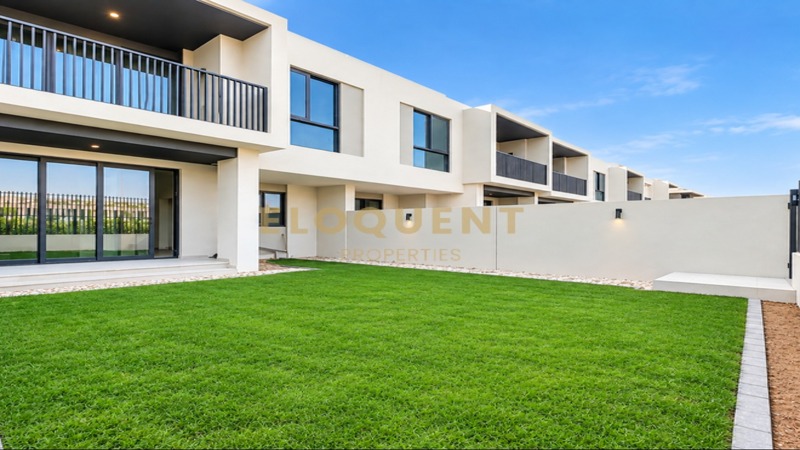 Properties Image