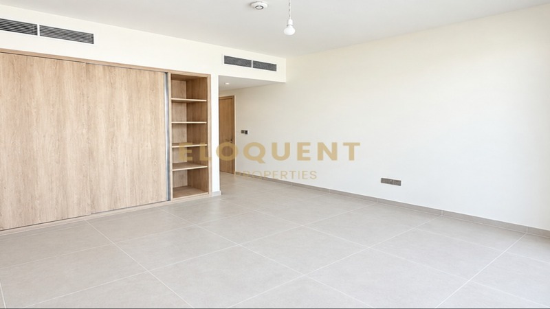 Properties Image