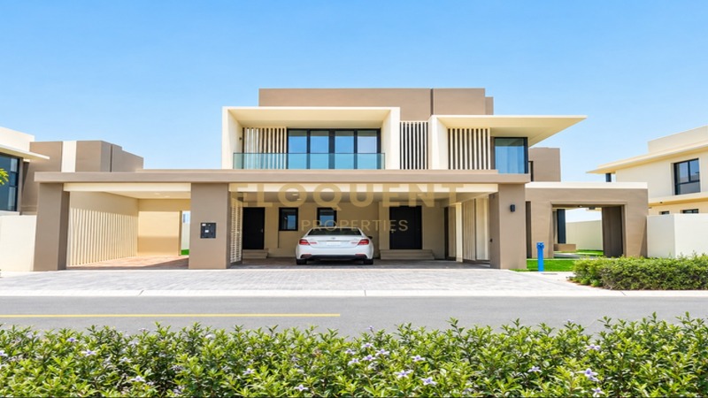 Properties image