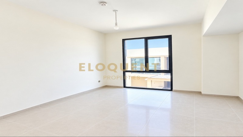 Properties Image