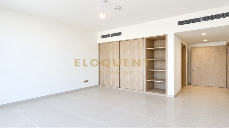 Properties Image