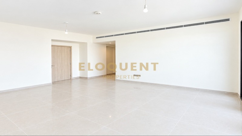 Properties Image