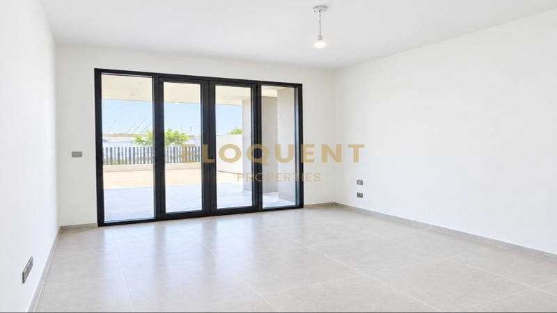 Properties Image