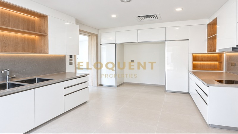 Properties Image